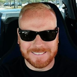 Meet your Posher, Lee